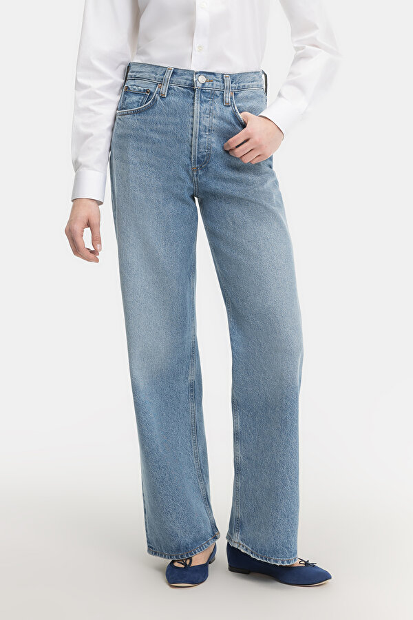 JEAN PANTS 2