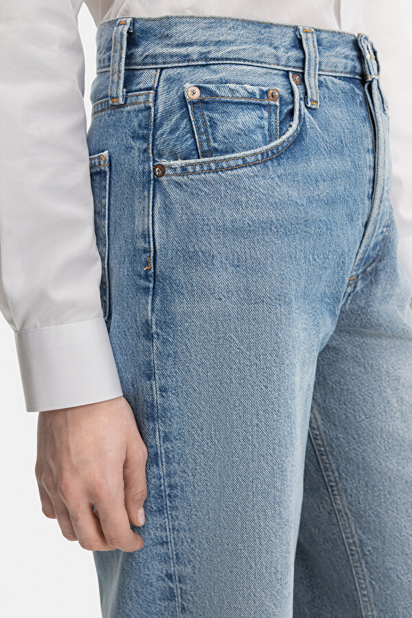 JEAN PANTS 6