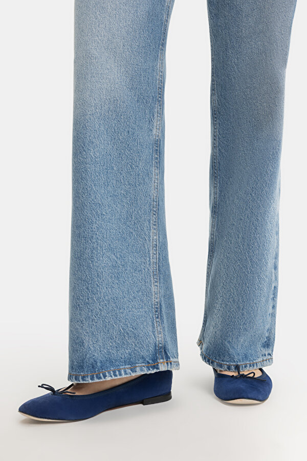 JEAN PANTS 7