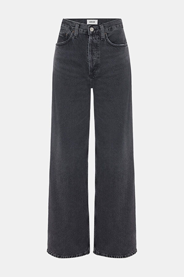 JEAN PANTS 7