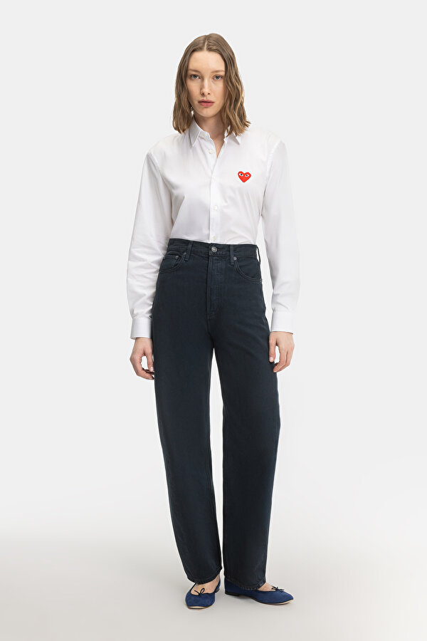 JEAN PANTS