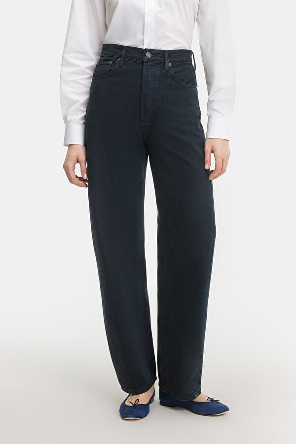 JEAN PANTS 2