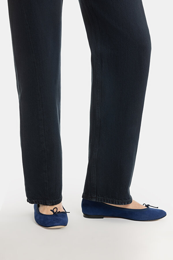 JEAN PANTS 6
