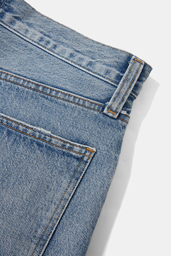 JEAN PANTS 11