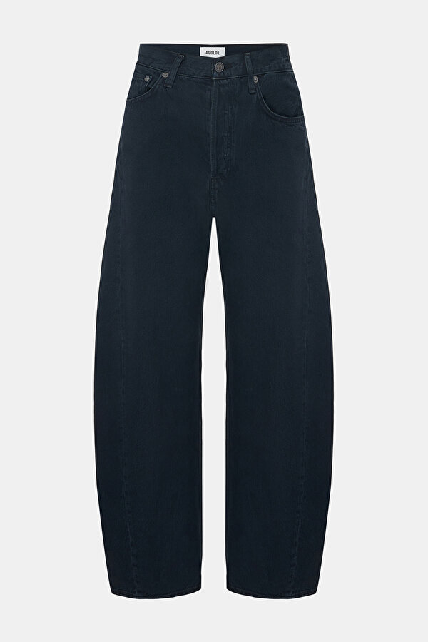JEAN PANTS 7