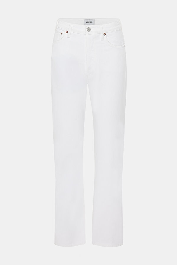 JEAN PANTS 7