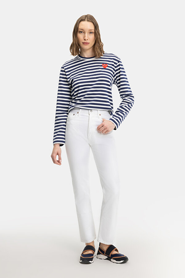 JEAN PANTS