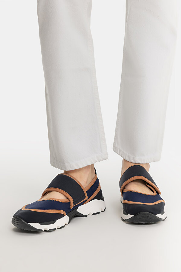 JEAN PANTS 6