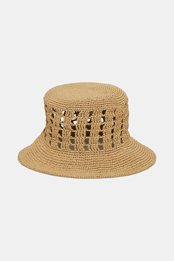 NATURAL HAT 2