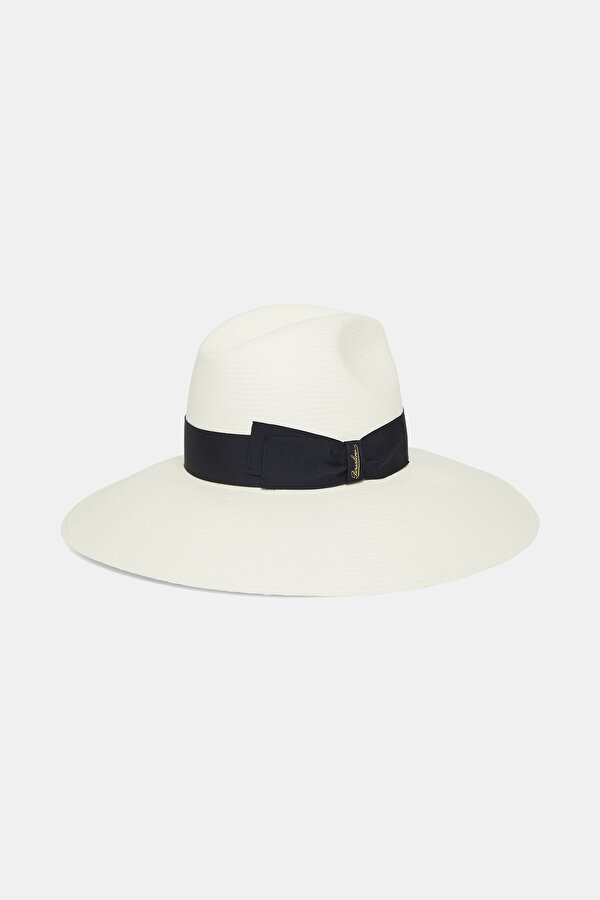 NAVY BLUE HAT 2
