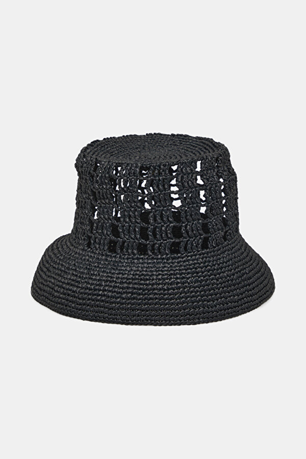 BLACK HAT 2