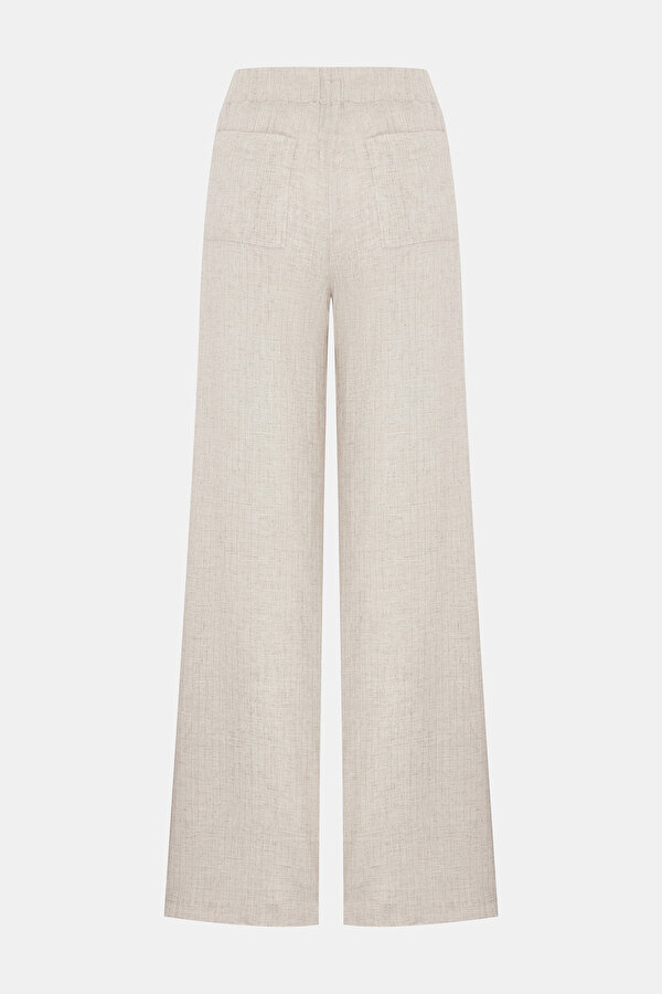 DORE TROUSERS 6