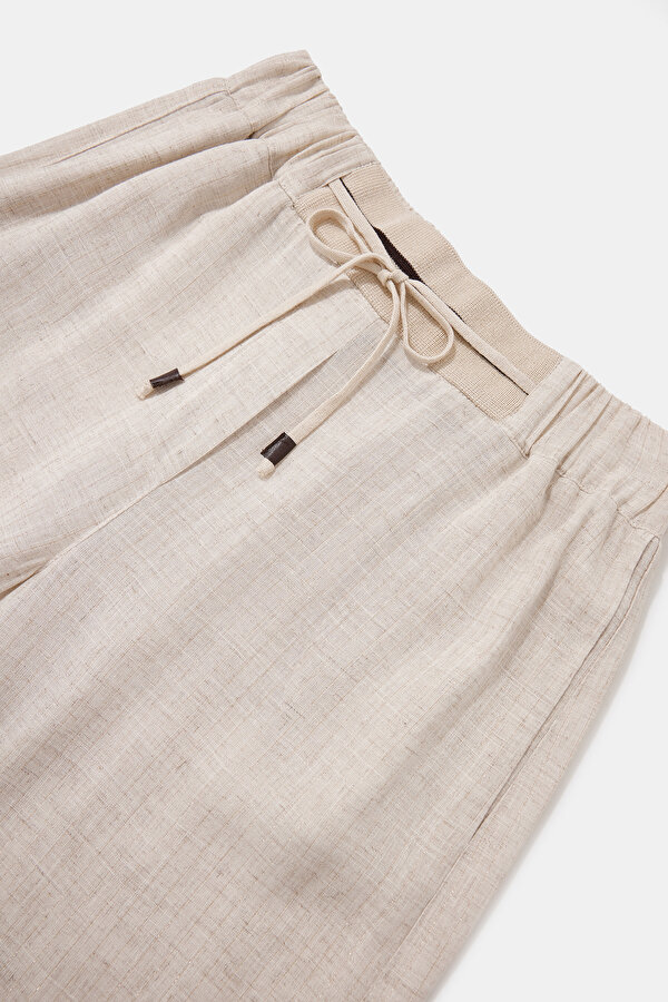 DORE TROUSERS 7
