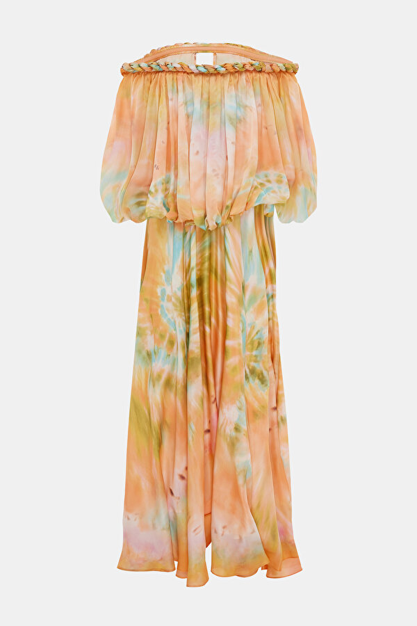 DRESS 2