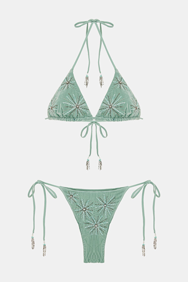 MINT BIKINI