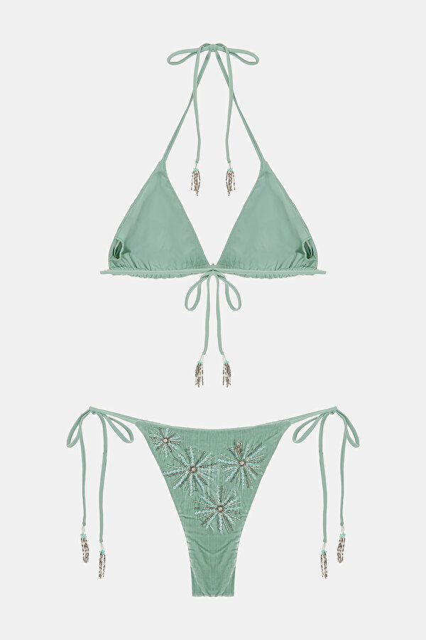 MINT BIKINI 2