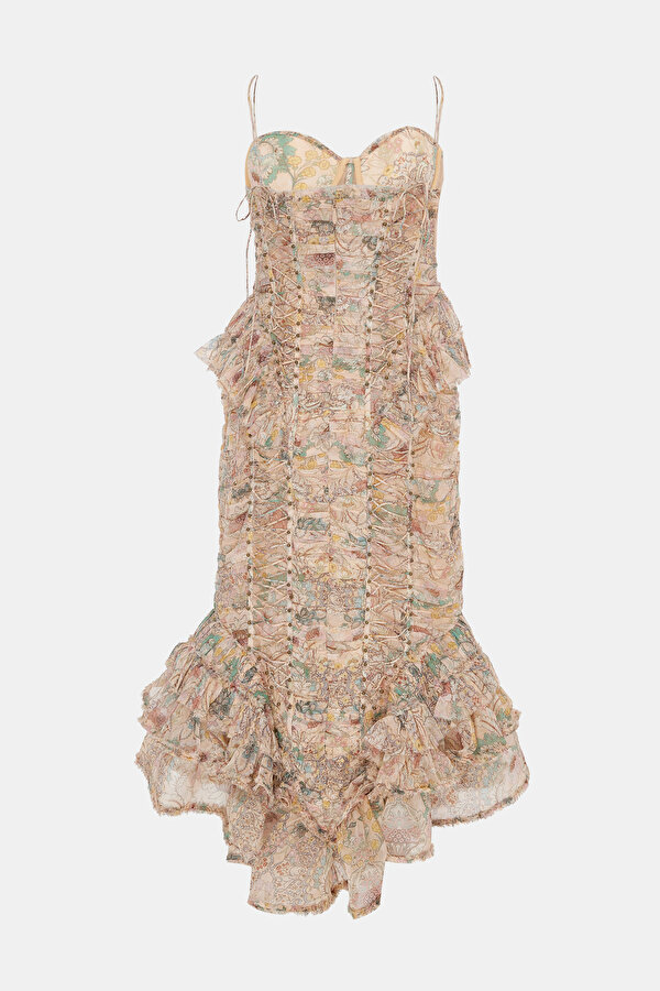 DRESS 2
