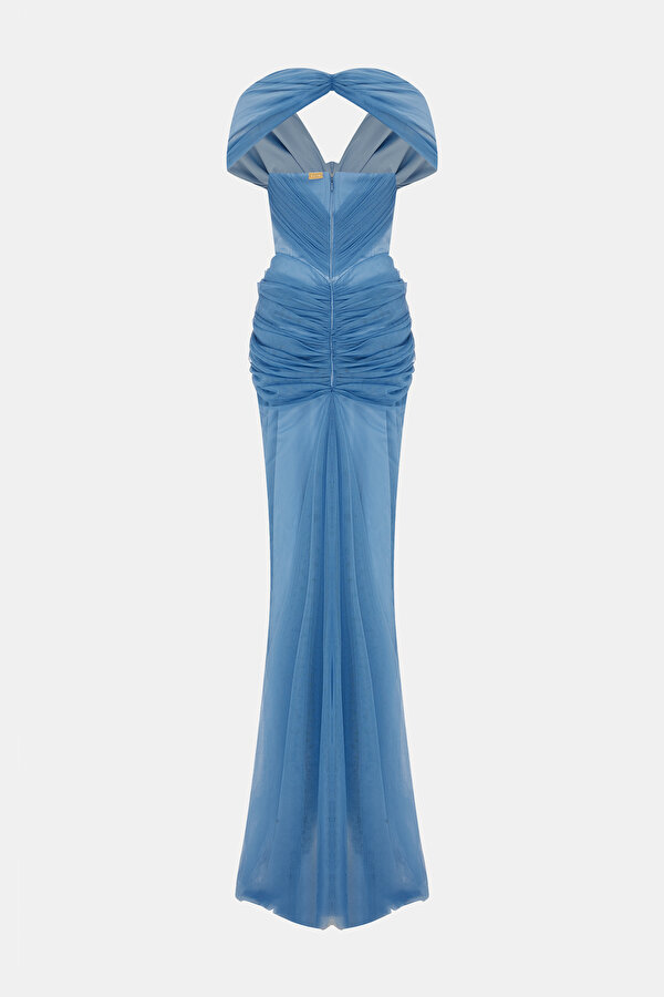 DRESS 2