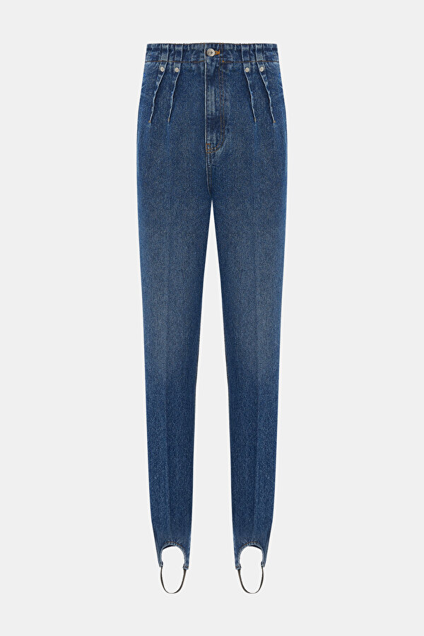 JEAN PANTOLON