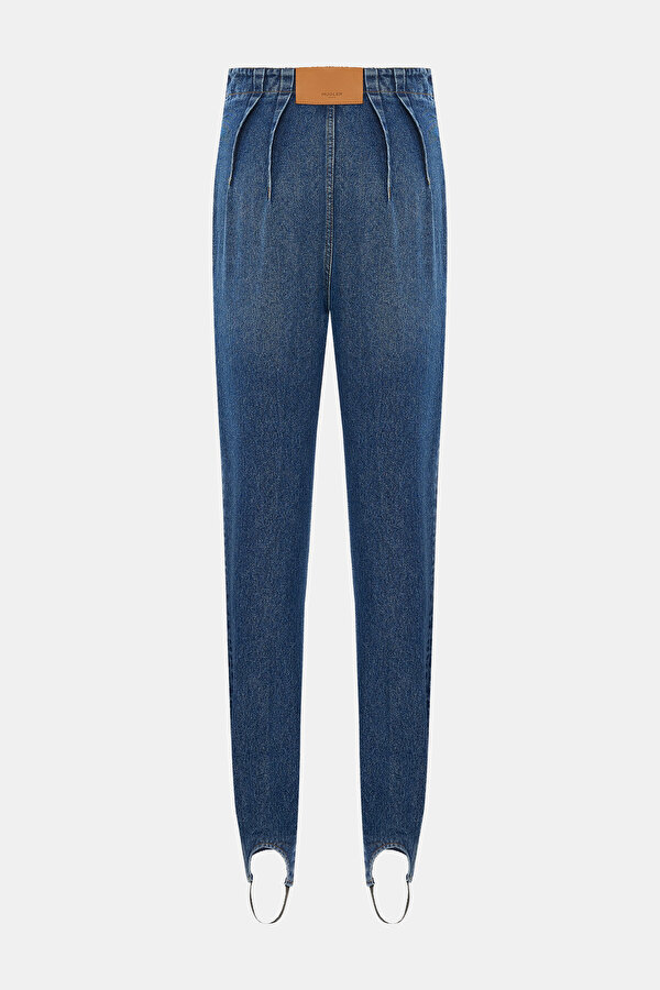 JEAN PANTOLON 2