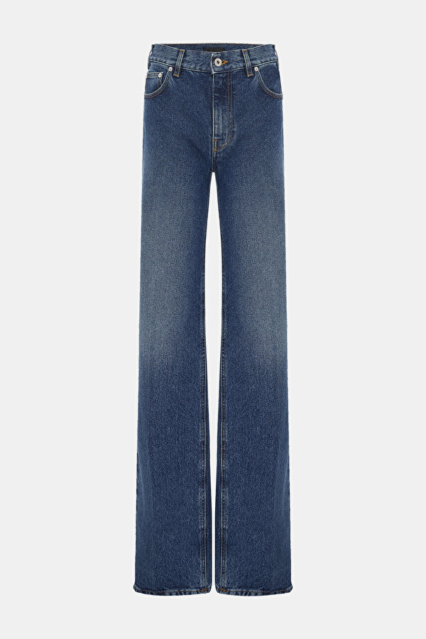 JEAN PANTOLON