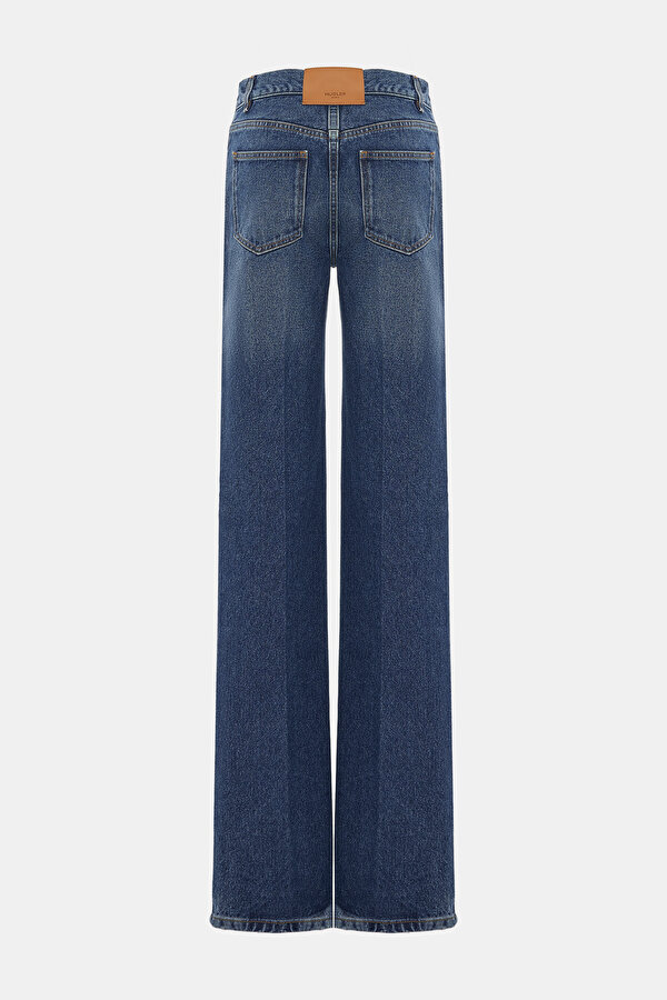 JEAN PANTOLON 2