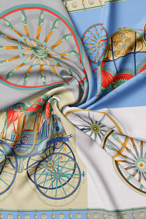 BLUE OBJECT DESIGN TWILL GAVROŞ 2