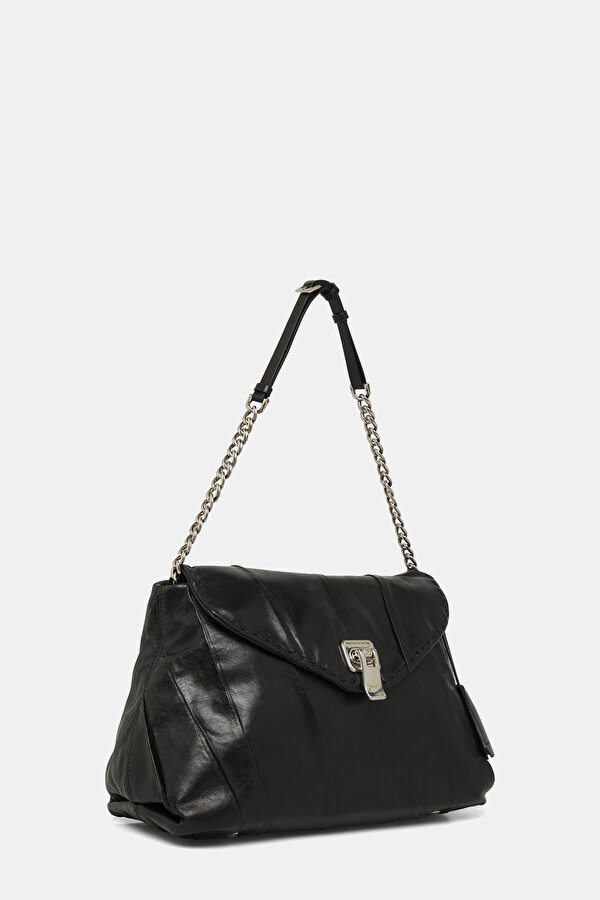 BLACK BAG 2