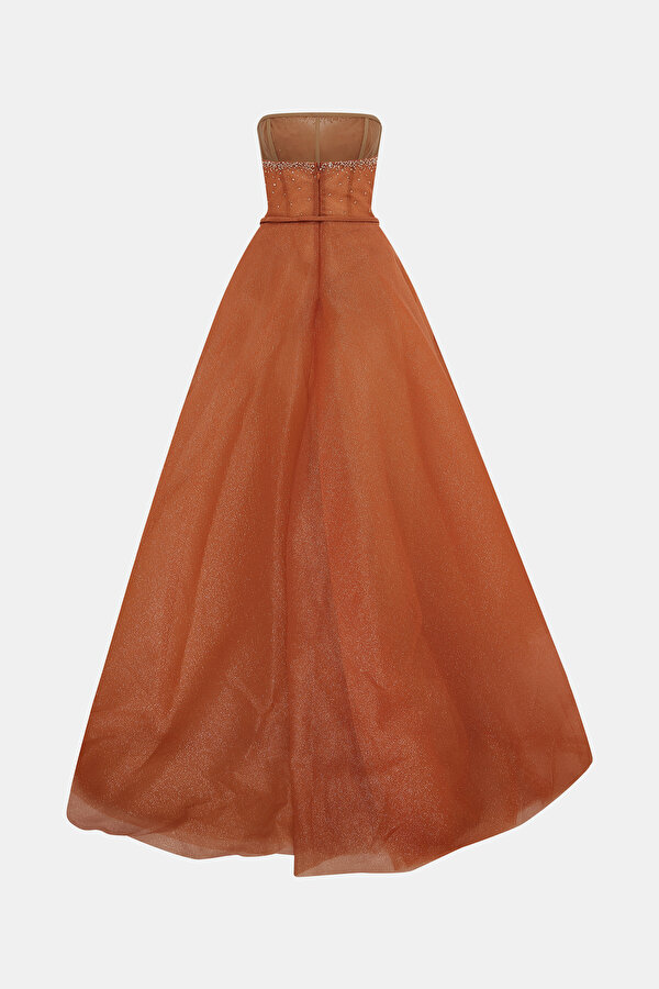 DRESS 2