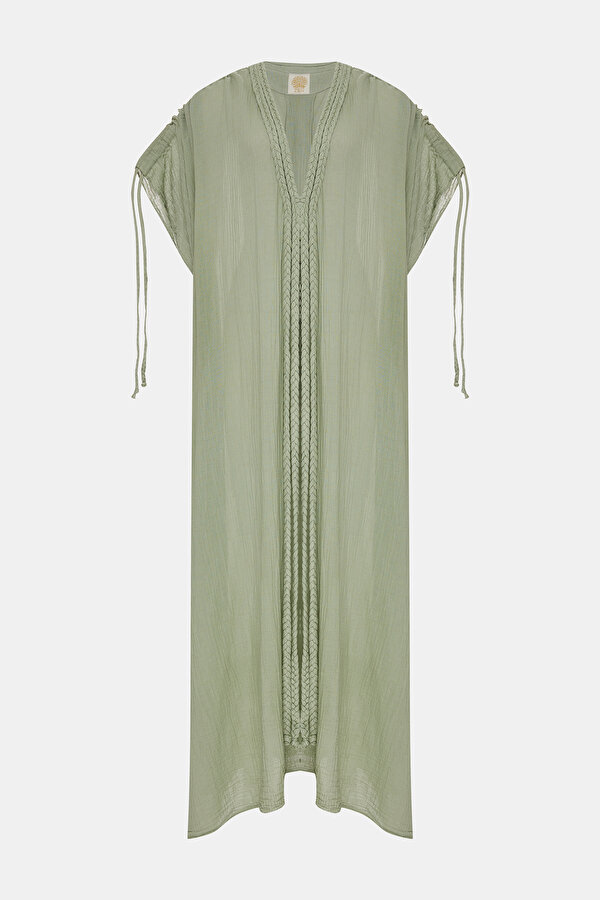 KAFTAN