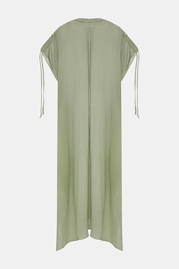 KAFTAN 2