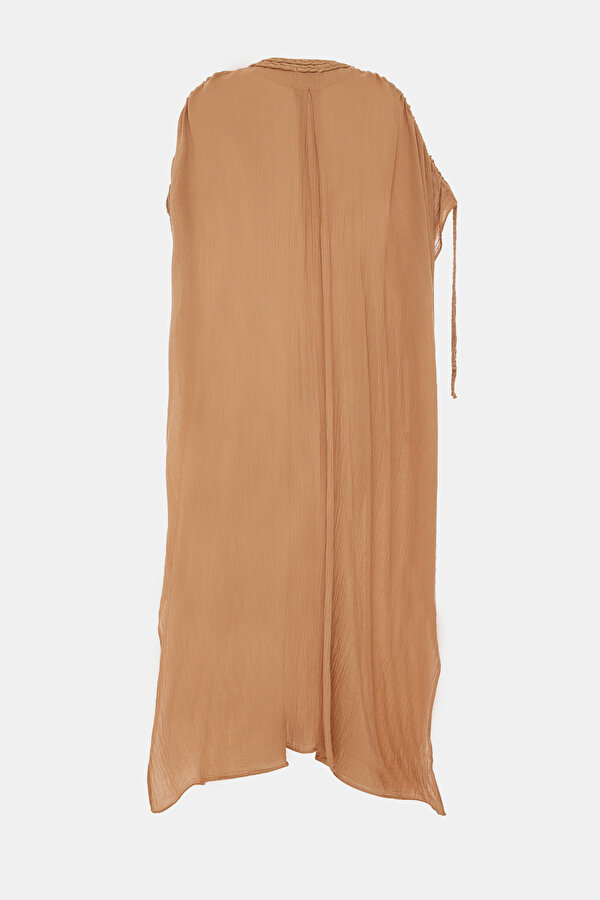 KAFTAN 2