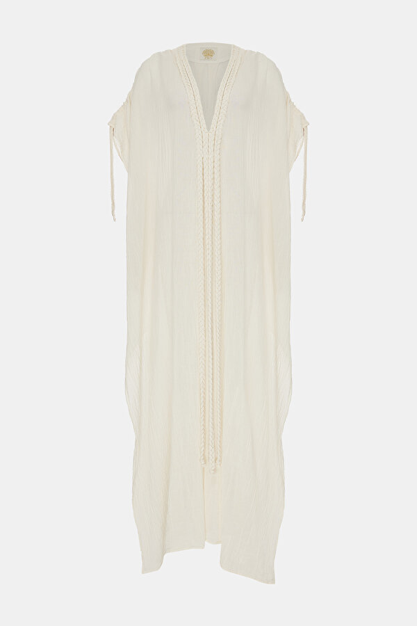 KAFTAN