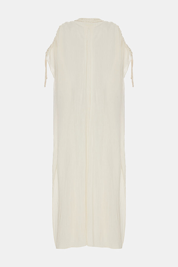 KAFTAN 2
