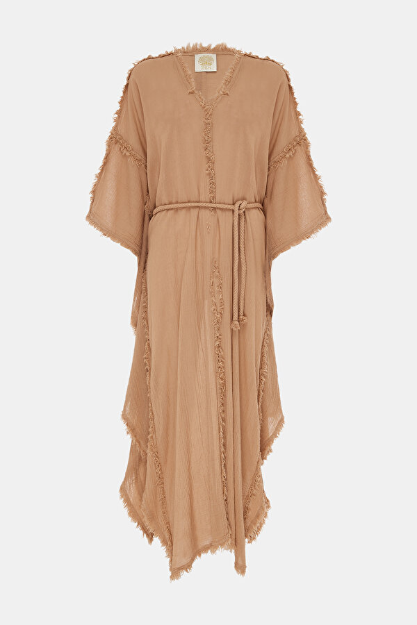 KAFTAN