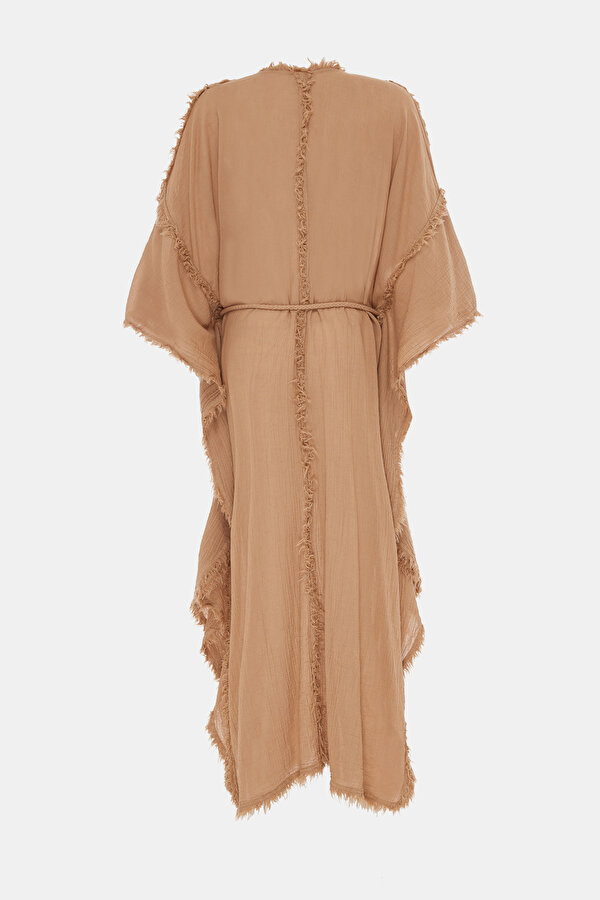 KAFTAN 2