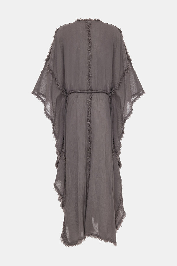 KAFTAN 2