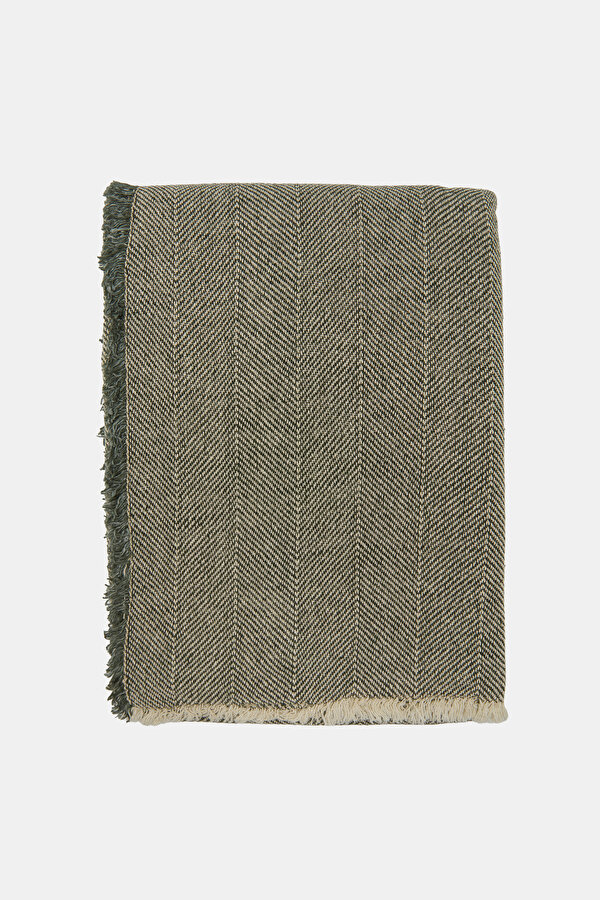 TABLECLOTH