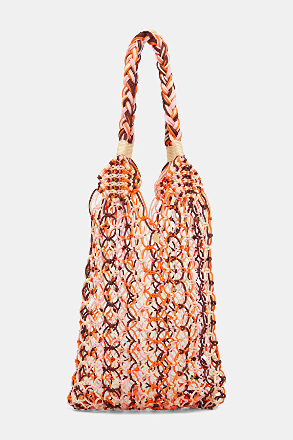 MULTICOLOR BAG