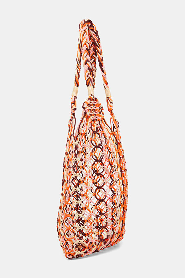 MULTICOLOR BAG 2
