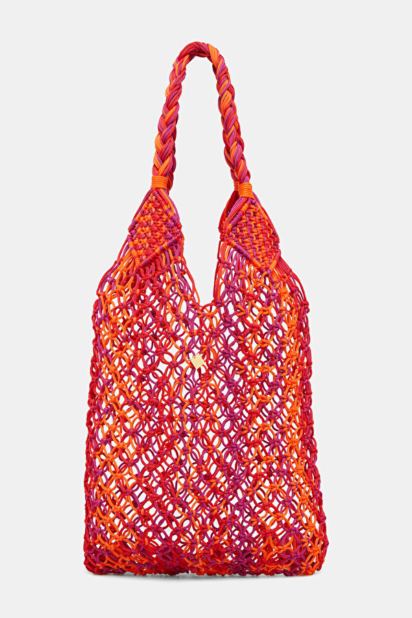 RED BAG