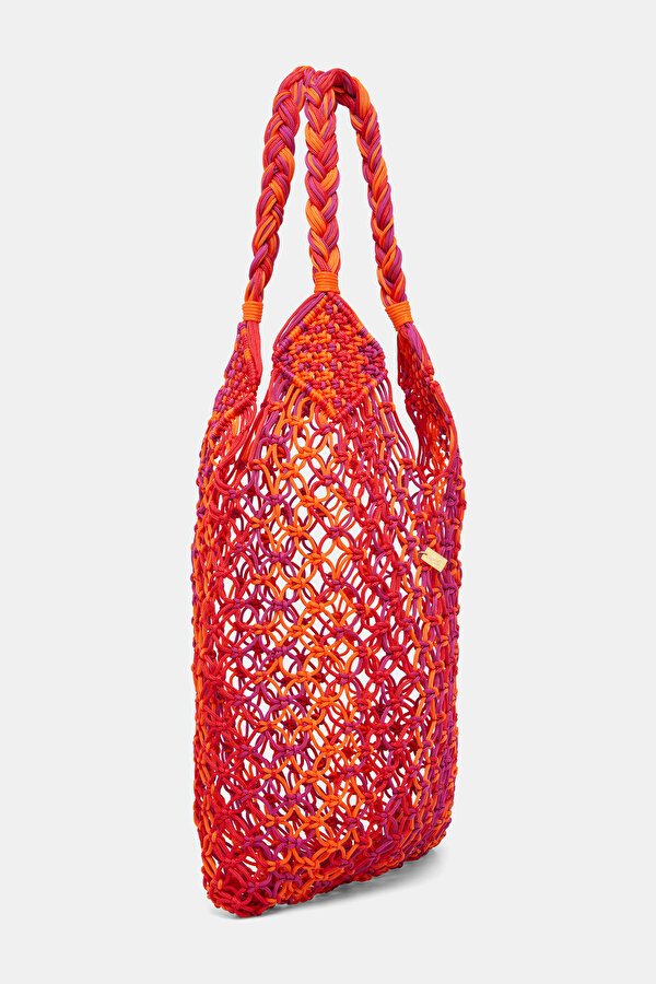 RED BAG 2
