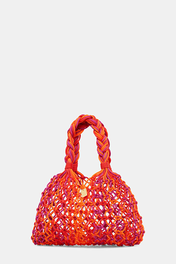 RED BAG