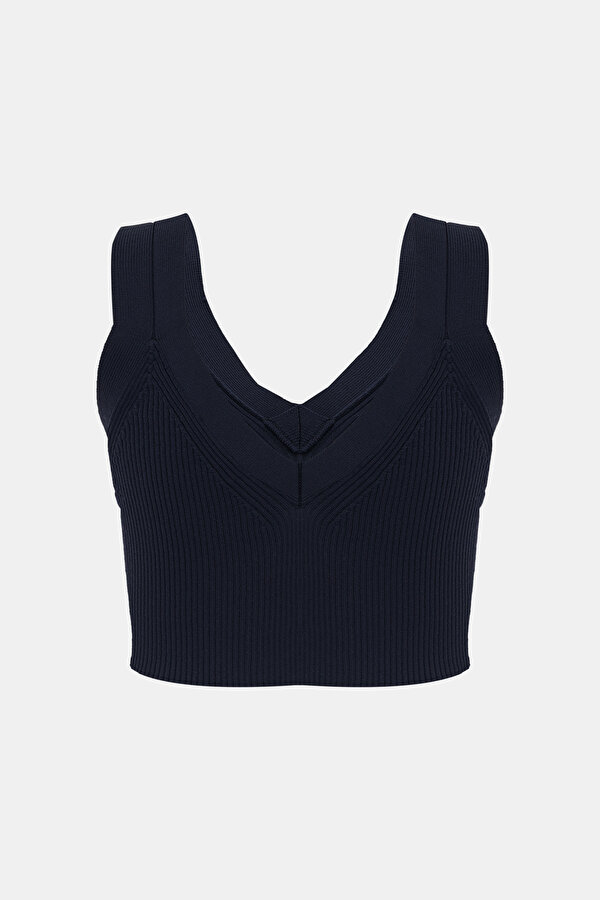 BUSTIER 2