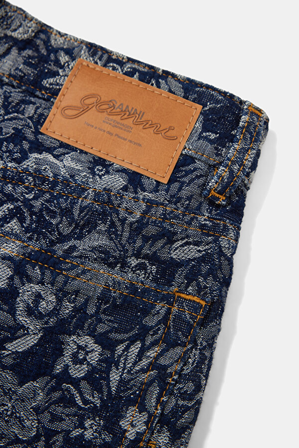 JEAN PANTOLON 6