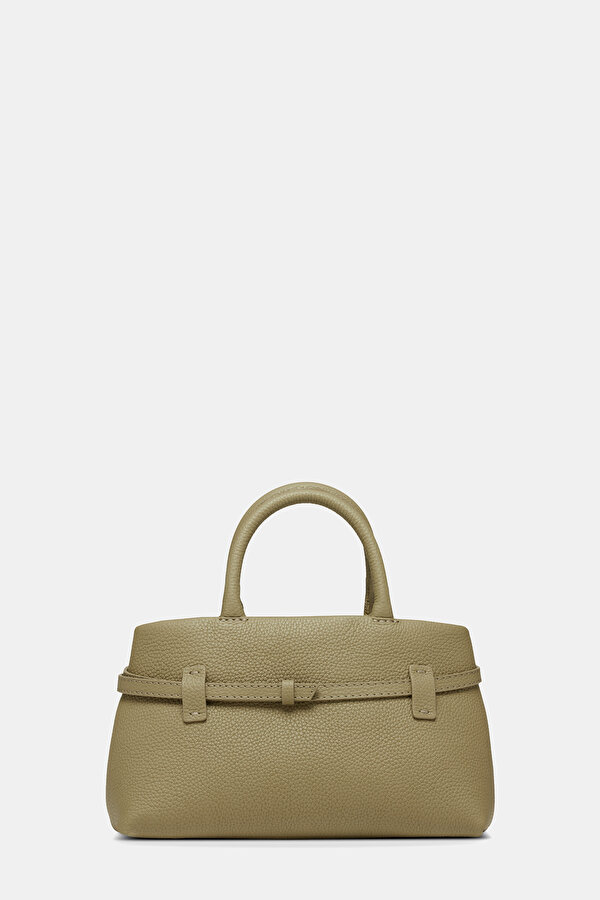 LE CAMBON 25 ÇANTA 2