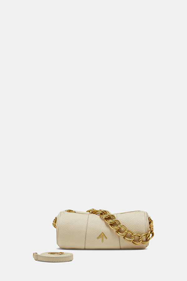 XX MINI CYLINDER