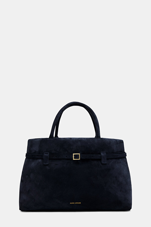 LE CAMBON 35 KOYU LACİVERT