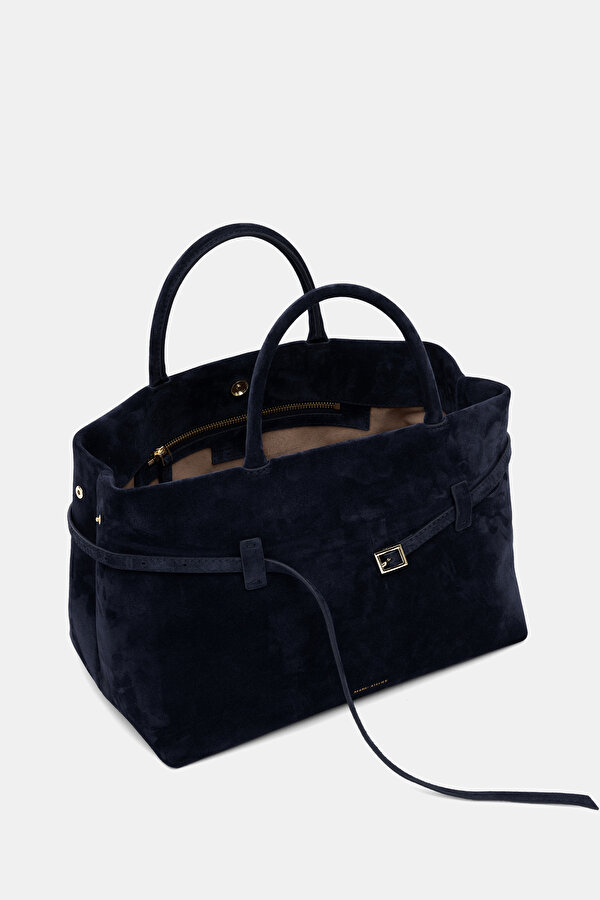 LE CAMBON 35 KOYU LACİVERT 2