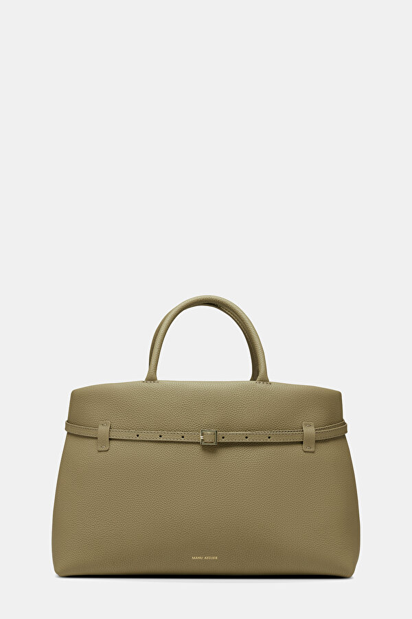 KHAKİ BAG